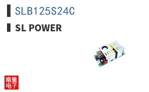 SLB125S24C ͼƬ